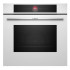 Фурна BOSCH HBG7741W1 Фурна BOSCH HBG7741W1 - Уреди за вграждане