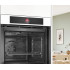 Фурна BOSCH HBG7741W1 Фурна BOSCH HBG7741W1 - Уреди за вграждане