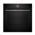 Фурна BOSCH HBG7742B1 Фурна BOSCH HBG7742B1 - Уреди за вграждане