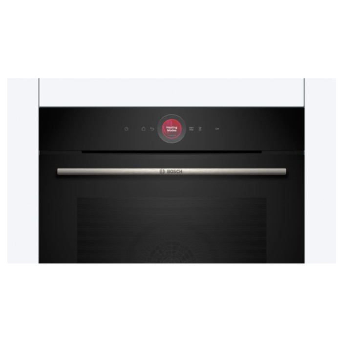 Фурна BOSCH HBG7742B1 Фурна BOSCH HBG7742B1 - Уреди за вграждане