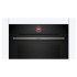 Фурна BOSCH HBG7742B1 Фурна BOSCH HBG7742B1 - Уреди за вграждане