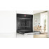 Фурна BOSCH HBG7742B1 Фурна BOSCH HBG7742B1 - Уреди за вграждане