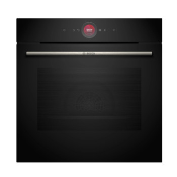 Фурна BOSCH HBG7742B1