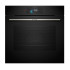 Фурна BOSCH HRG7784B1 Фурна BOSCH HRG7784B1 - Уреди за вграждане