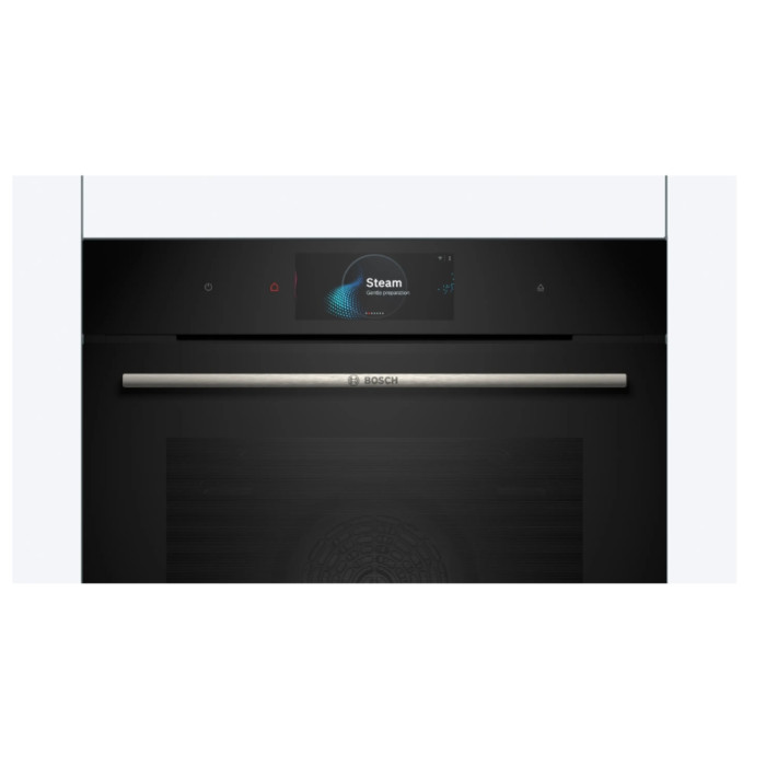 Фурна BOSCH HRG7784B1 Фурна BOSCH HRG7784B1 - Уреди за вграждане