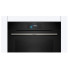 Фурна BOSCH HRG7784B1 Фурна BOSCH HRG7784B1 - Уреди за вграждане