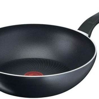 Тиган TEFAL C2721953