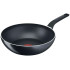 Тиган TEFAL C2721953