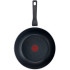 Тиган TEFAL C2721953