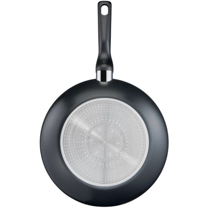 Тиган TEFAL C2721953