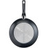 Тиган TEFAL C2721953