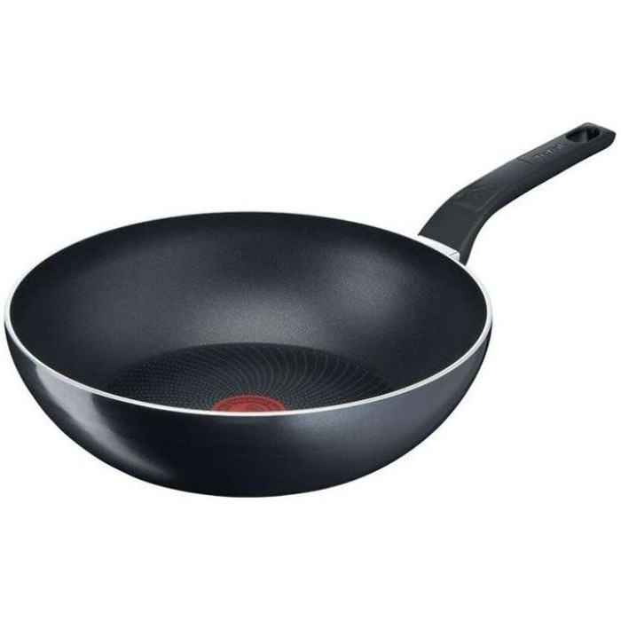 Тиган TEFAL C2721953