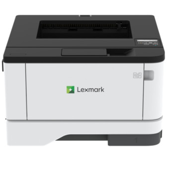 Лазерен принтер LEXMARK 29S0110