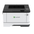 Лазерен принтер LEXMARK 29S0110
