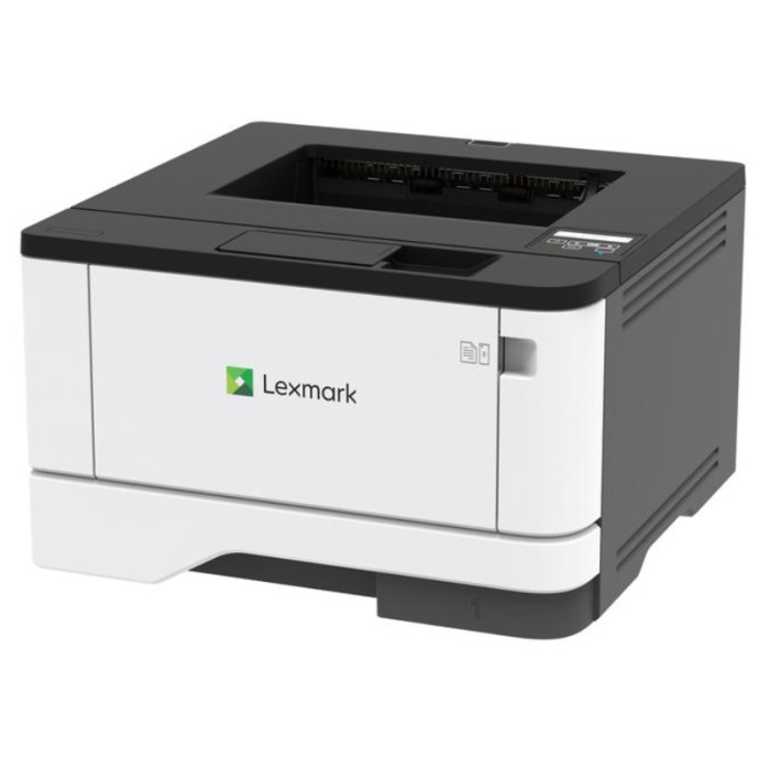 Лазерен принтер LEXMARK 29S0110