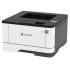 Лазерен принтер LEXMARK 29S0110