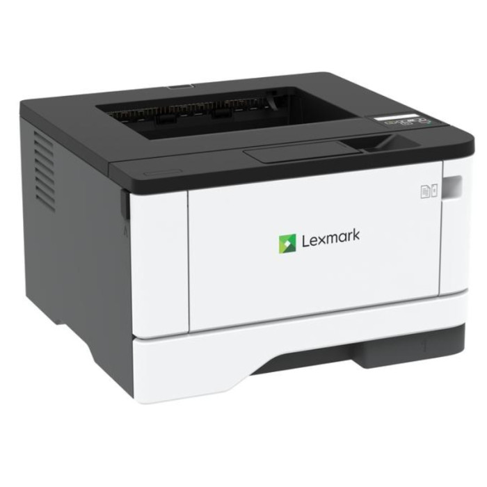 Лазерен принтер LEXMARK 29S0110