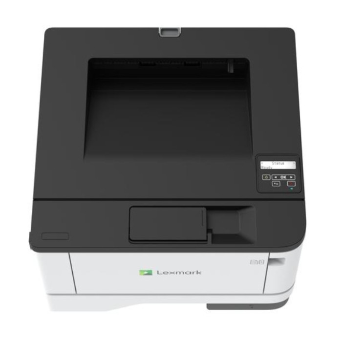 Лазерен принтер LEXMARK 29S0110