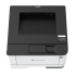 Лазерен принтер LEXMARK 29S0110