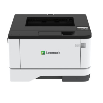 Лазерен принтер LEXMARK 29S0110