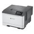 Лазерен принтер LEXMARK 50M0030