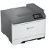 Лазерен принтер LEXMARK 50M0030