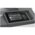 Лазерен принтер LEXMARK 50M0030