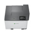 Лазерен принтер LEXMARK 50M0030