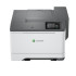 Лазерен принтер LEXMARK 50M0030