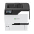 Лазерен принтер LEXMARK 47C9020