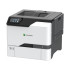 Лазерен принтер LEXMARK 47C9020