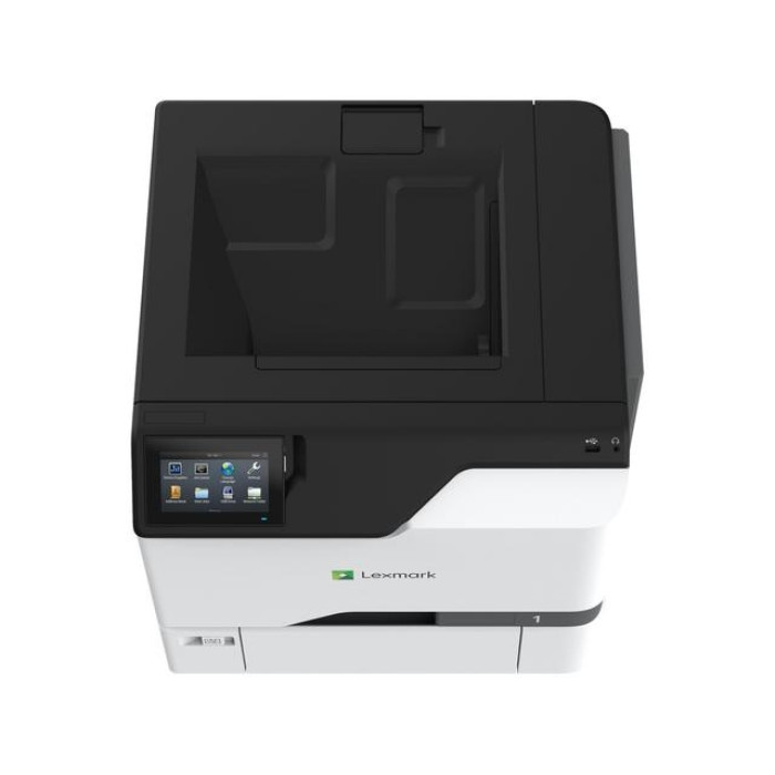Лазерен принтер LEXMARK 47C9020