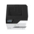 Лазерен принтер LEXMARK 47C9020