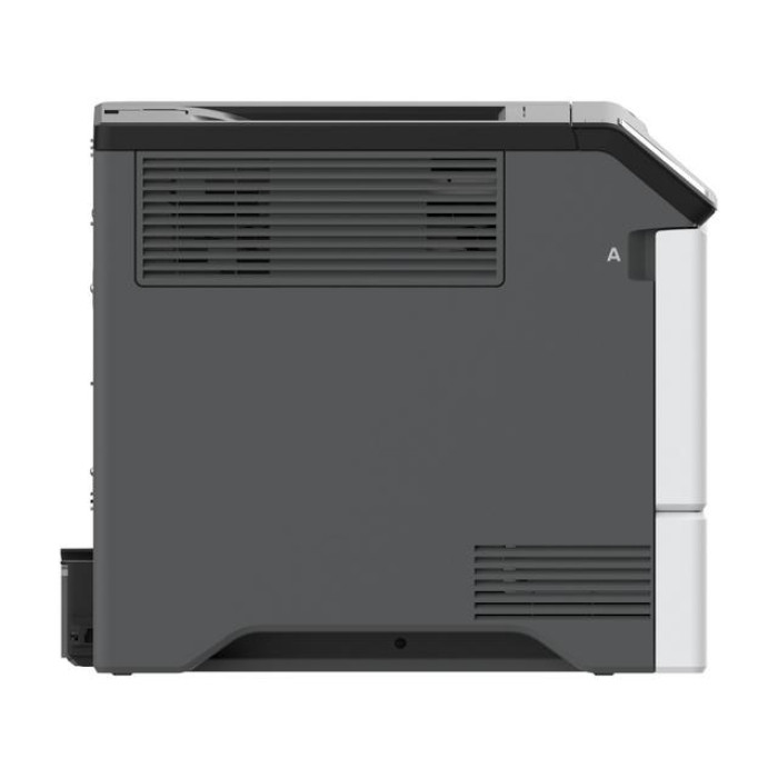 Лазерен принтер LEXMARK 47C9020