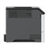Лазерен принтер LEXMARK 47C9020