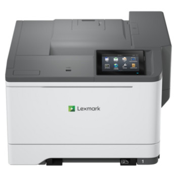 Лазерен принтер LEXMARK 50M0070