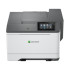 Лазерен принтер LEXMARK 50M0070
