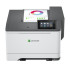 Лазерен принтер LEXMARK 50M0070