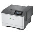 Лазерен принтер LEXMARK 50M0070
