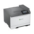 Лазерен принтер LEXMARK 50M0070
