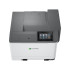 Лазерен принтер LEXMARK 50M0070
