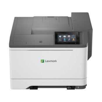 Лазерен принтер LEXMARK 50M0070