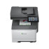Лазерно многофункционално устройство LEXMARK 50M7090