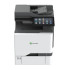 Лазерно многофункционално устройство LEXMARK 47C9620
