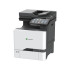 Лазерно многофункционално устройство LEXMARK 47C9620
