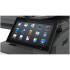 Лазерно многофункционално устройство LEXMARK 47C9620