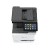 Лазерно многофункционално устройство LEXMARK 47C9620