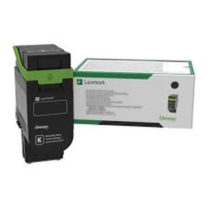 Консуматив LEXMARK 75M2HK0