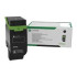 Консуматив LEXMARK 75M2HK0