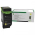 Консуматив LEXMARK 75M2HY0